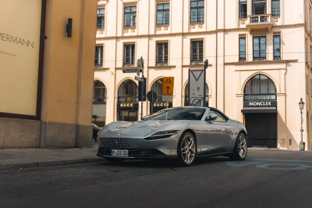 קזינו קוינס גיים אפליקציית Android/iOS