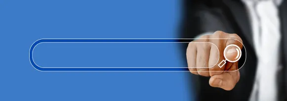 קזינו קוינס גיים תמיכה